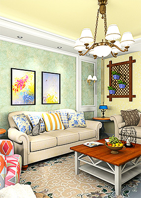 HDPE双壁波纹管的环刚度介绍