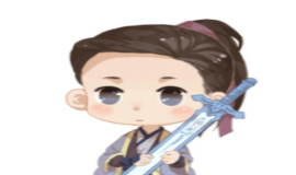 双壁波纹管的社会效益