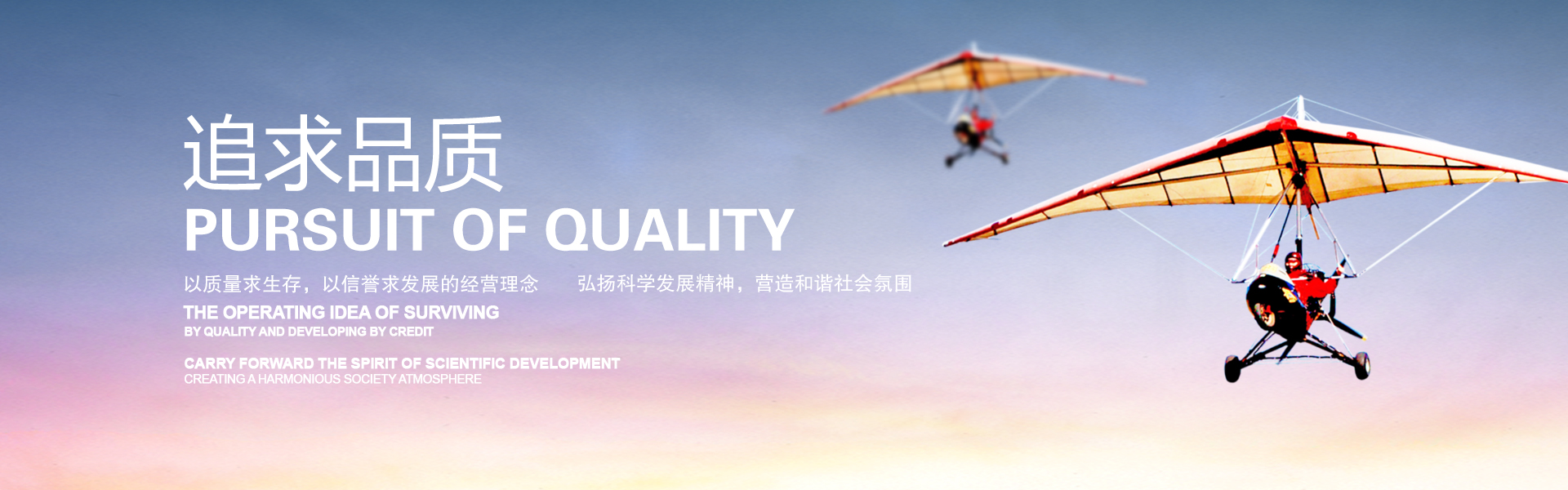 波纹涵管施工的技术请求有哪些？