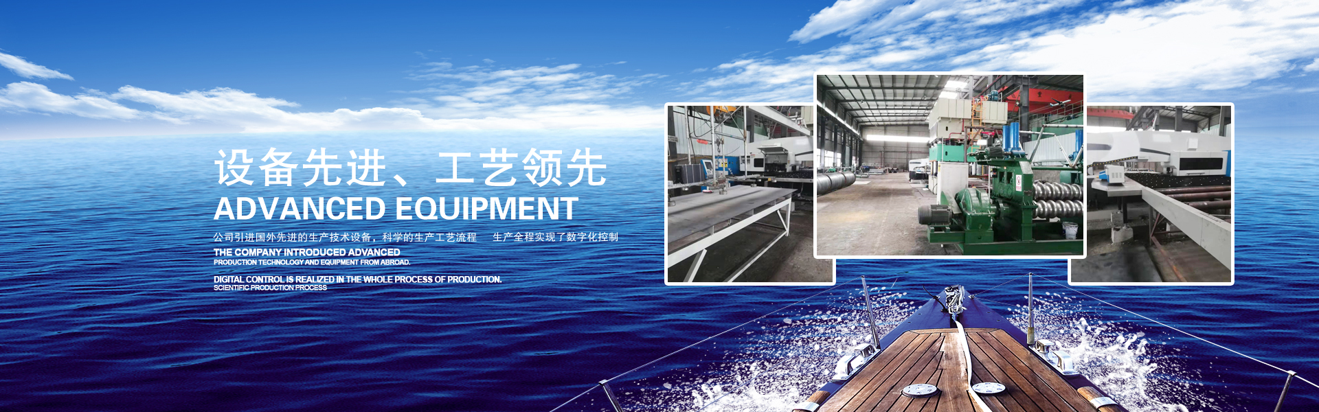 PVC双壁波纹管的现状及未来发展趋势分析