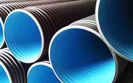 如何确定波纹涵管的使用寿命