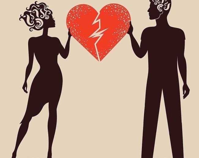 【重庆侦探调查】规划婚姻未来，让爱在时光中延续？