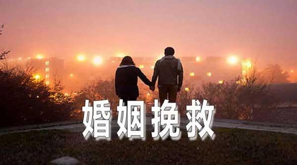 【干货】企业高管应该如何避免个人信息被泄露呢?
