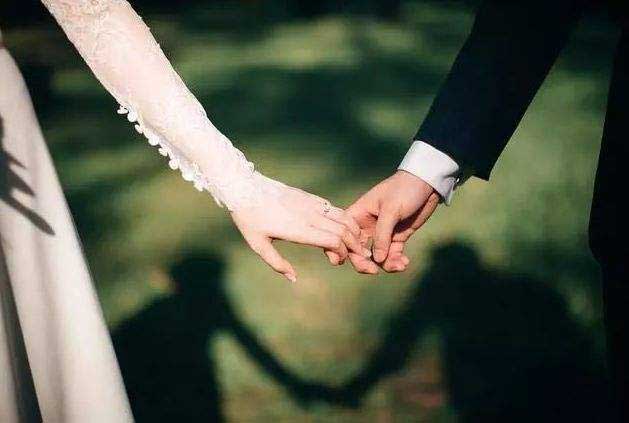 婚姻中，为未来储备“情感财富”